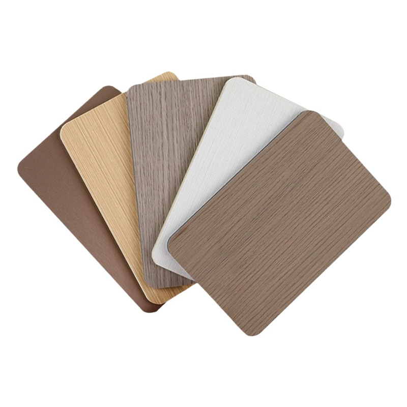 Carbon Crystal Plate