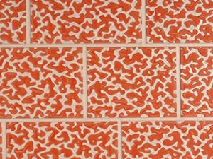 Durable Metal Panel for Home Office Facade Wall Insulation