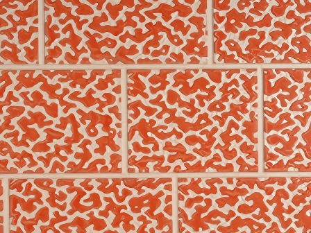 Durable Metal Panel for Home Office Facade Wall Insulation