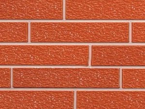 Chic Home Steel Structure Board for Efficient Booth and Shop Usage