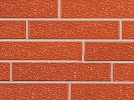 Chic Home Steel Structure Board for Efficient Booth and Shop Usage