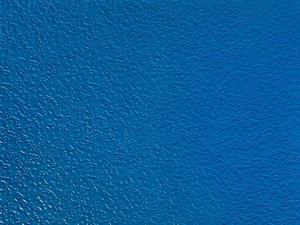 Exterior Board Polyurethane Foam Metal Carved Wall Panel