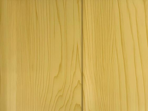 Wood Texture Interior Wall Remould Steel Structure Insulation Panel