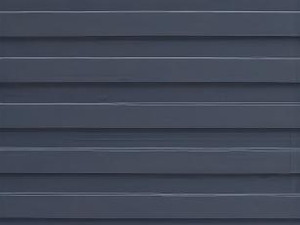 Insulation Panel Design Decorative Wall Panels