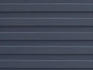 Insulation Panel Design Decorative Wall Panels