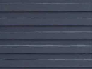 Insulation Panel Design Decorative Wall Panels