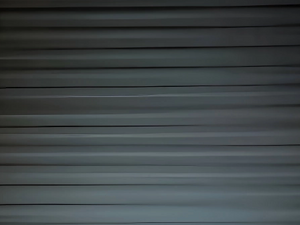 Steel Structure Insulation Panel for Modern Exterior Panel