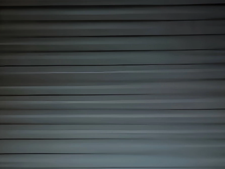 Steel Structure Insulation Panel for Modern Exterior Panel