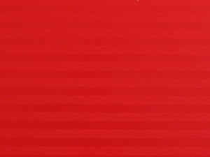 Corrugated Texture Sandwich Solutions Walling Panel with Technical Support Panel for Home Improvement