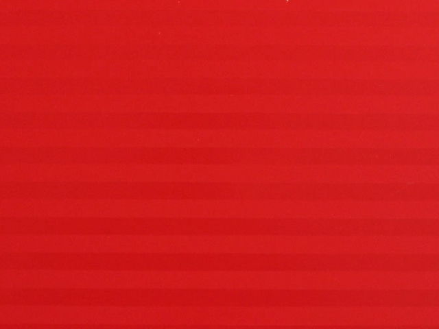 Corrugated Texture Sandwich Solutions Walling Panel with Technical Support Panel for Home Improvement