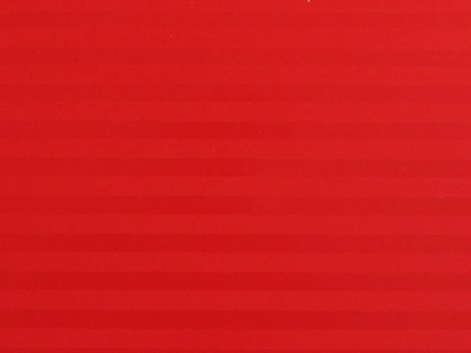 Corrugated Texture Sandwich Solutions Walling Panel with Technical Support Panel for Home Improvement