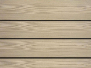 Wood Texture Sandwich Insulation Panels Metal Insulated Boards