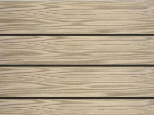 Wood Texture Sandwich Insulation Panels Metal Insulated Boards