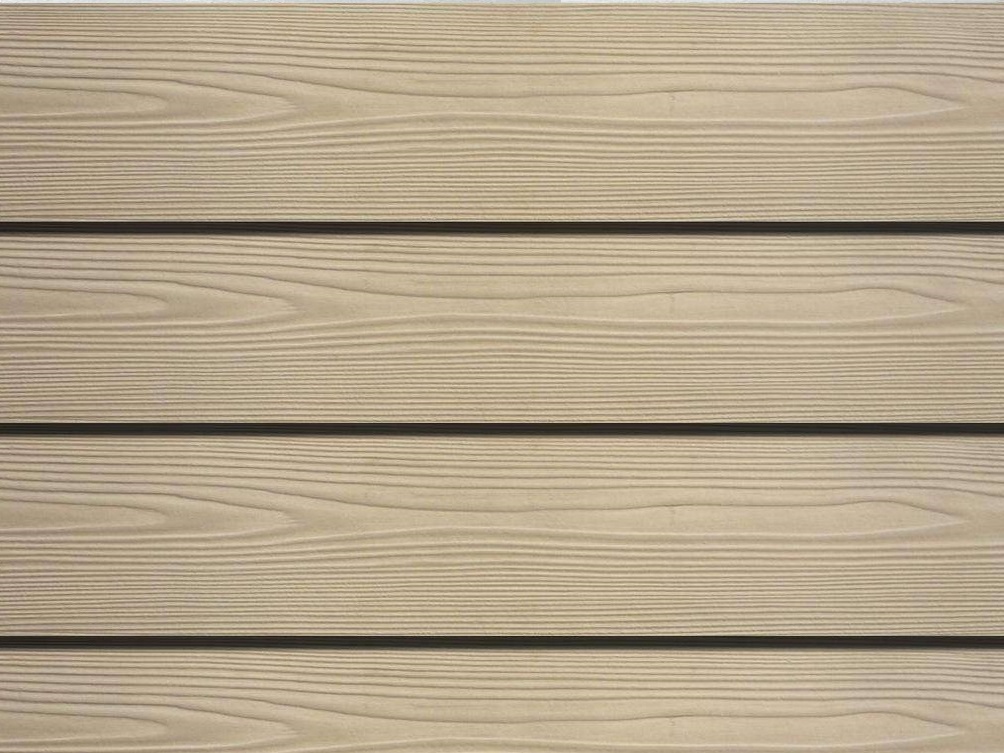 Wood Texture Sandwich Insulation Panels Metal Insulated Boards