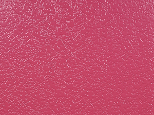 Soft Coating Texture Customizable Metal Carved Insulation Panel for Unique Villa Roof Designs