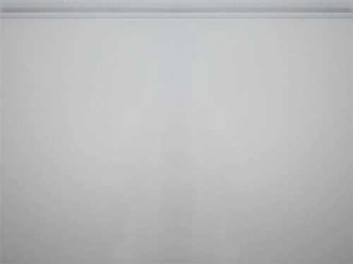 Flat Texture Premium Exterior Siding Insulation Board for Contemporary Spaces Sandwich Wall Panel