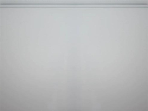 Flat Texture Premium Exterior Siding Insulation Board for Contemporary Spaces Sandwich Wall Panel