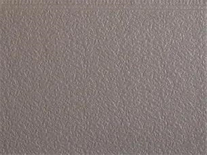 Soft Coating Texture Sleek Metal Composite Panel for Efficient Exterior Siding Solutions Sandwich Panel