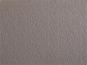 Soft Coating Texture Sleek Metal Composite Panel for Efficient Exterior Siding Solutions Sandwich Panel