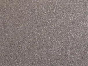 Soft Coating Texture Sleek Metal Composite Panel for Efficient Exterior Siding Solutions Sandwich Panel