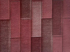 Brick Texture Innovative Solution Projects Decorative Wall Panels