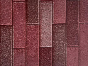 Brick Texture Innovative Solution Projects Decorative Wall Panels