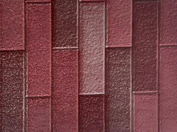 Brick Texture Innovative Solution Projects Decorative Wall Panels