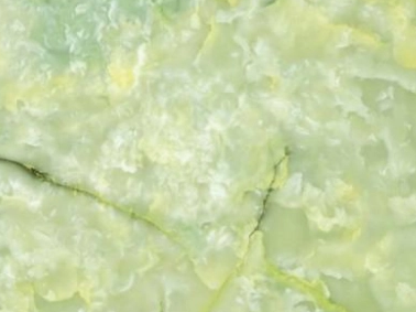 Marble Texture Stylish Customizable UV Wall Panels for Sophisticated Interior Decor