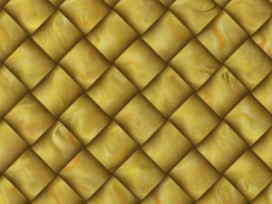 Marble Texture Customizable UV Wall Panels for Unique Bathroom Wall Surfaces