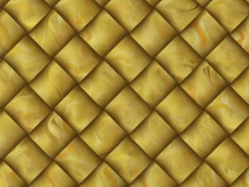 Marble Texture Customizable UV Wall Panels for Unique Bathroom Wall Surfaces