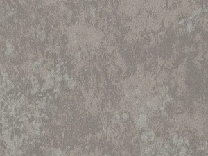 4.5mm Fabric texture Premium Eco-Friendly Carbon Crystal Panel for Modern Interior Design