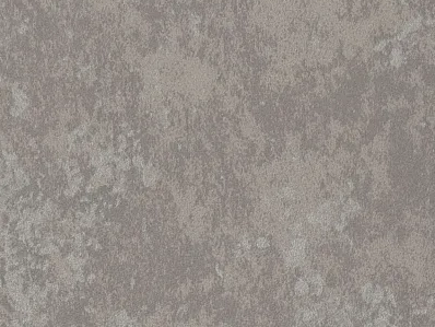 4.5mm Fabric texture Premium Eco-Friendly Carbon Crystal Panel for Modern Interior Design