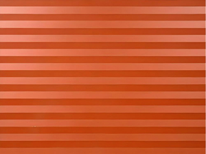 Metal Carved Wall Panel Sandwich Panel Home Exterior Paneling