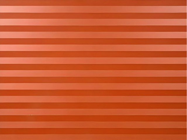 Metal Carved Wall Panel Sandwich Panel Home Exterior Paneling