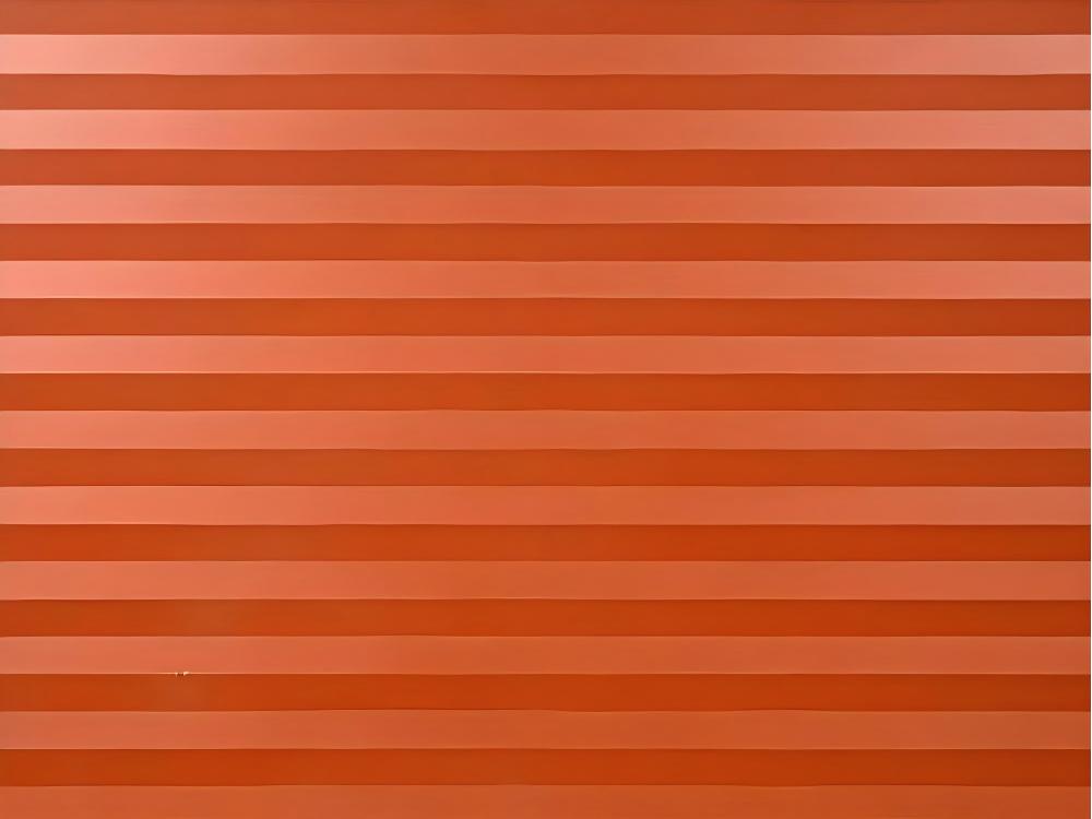 Metal Carved Wall Panel Sandwich Panel Home Exterior Paneling