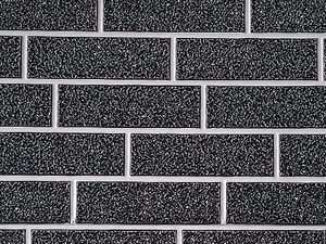 Moisture-Proof Sandwich Facade Panel for Robust Building Insulation