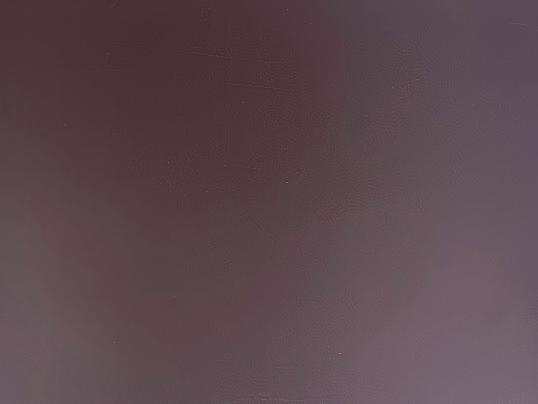 Flat Texture Metal Sandwich Panel for Insulation Roof Wall