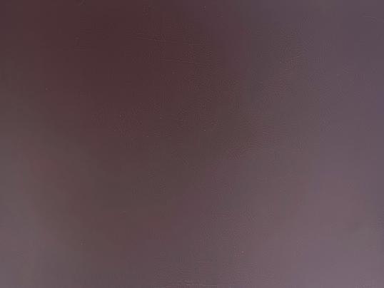 Flat Texture Metal Sandwich Panel for Insulation Roof Wall