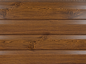 Wood Texture Steel Structure Insulation Board Sandwich Panel