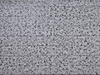 Marble Texture Robust Metal Insulation Board for Office and Shop Applications Wall Panel