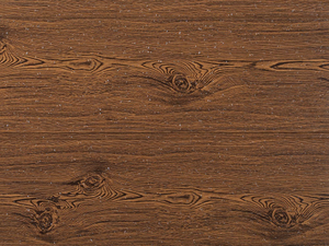 Wood Texture Composite Steel Roofing Panels to Elevate Home Office Design Insulated Wall Panel