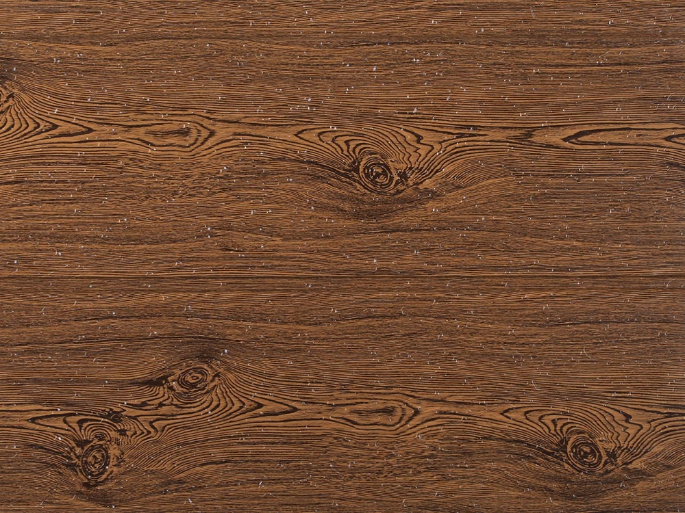 Wood Texture Composite Steel Roofing Panels to Elevate Home Office Design Insulated Wall Panel