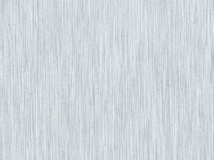 4.5mm Metallic Texture Fireproof and Waterproof Decorative Interior Wall Panels for Ultimate Safety 