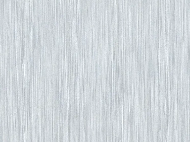 4.5mm Metallic Texture Fireproof and Waterproof Decorative Interior Wall Panels for Ultimate Safety 