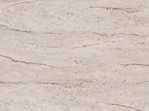 Flat Texture Thermal insulation exterior wall decoration integrated board