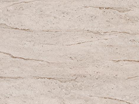 Flat Texture Thermal insulation exterior wall decoration integrated board