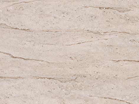 Flat Texture Thermal insulation exterior wall decoration integrated board