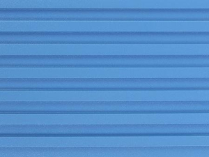 Lath Texture Thermal insulation exterior wall insulation decorative integrated board