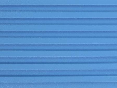 Lath Texture Thermal insulation exterior wall insulation decorative integrated board