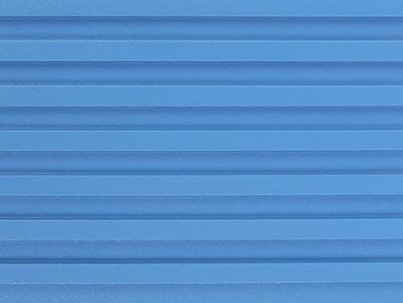 Lath Texture Thermal insulation exterior wall insulation decorative integrated board